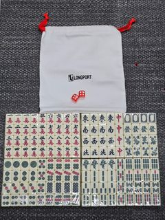 （分類：）位於 。 由 hkhappytrade 提交（商品編號 1351748600，圖片 1）。簡介： 。