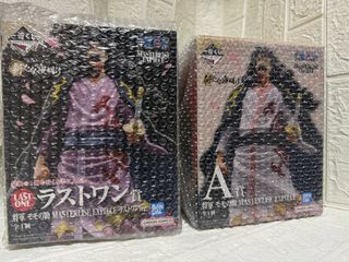 （分類：）位於 。 由 TAT11 提交（商品編號 1351759241，圖片 1）。簡介： 。
