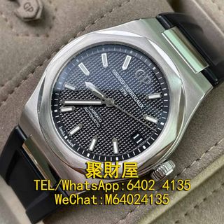 （分類：）位於 。 由 mo64024135 提交（商品編號 1351663619，圖片 1）。簡介： 。