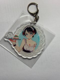 （分類：）位於 。 由 agaras17 提交（商品編號 1351759233，圖片 1）。簡介： 。