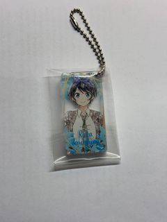 （分類：）位於 。 由 agaras17 提交（商品編號 1351759085，圖片 1）。簡介： 。