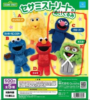 （分類：）位於 。 由 invogues 提交（商品編號 1345573282，圖片 1）。簡介： 。