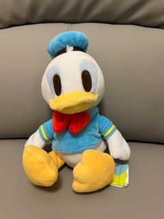 （分類：）位於 。 由 yyy__ho 提交（商品編號 1351677332，圖片 1）。簡介： 。