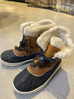 （分類：）位於 。 由 joyceliu79176 提交（商品編號 1351709869，圖片 1）。簡介： 。
