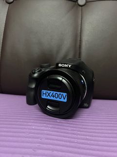 （分類：）位於 。 由 sofalo 提交（商品編號 1235544330，圖片 1）。簡介： 。