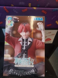 （分類：）位於 。 由 simmygg1 提交（商品編號 1351690307，圖片 1）。簡介： 。
