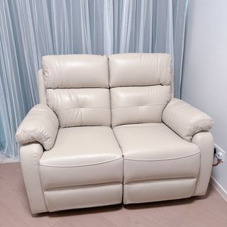 （分類：）位於 。 由 goodyyyyy 提交（商品編號 1351623954，圖片 1）。簡介： 。