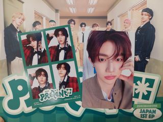（分類：）位於 。 由 nemui_ 提交（商品編號 1351708714，圖片 1）。簡介： 。