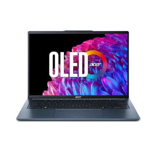 (Category: ) located in . Submitted by shah.ramly (Listing ID 1351713698, Image 1). Description: .