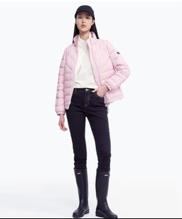 （分類：）位於 。 由 kelristutu 提交（商品編號 1351616562，圖片 1）。簡介： 。