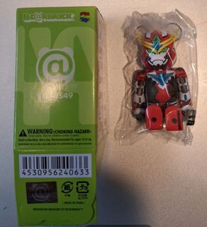 （分類：）位於 。 由 chris.1224 提交（商品編號 1351670444，圖片 1）。簡介： 。