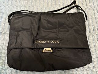 （分類：）位於 。 由 mays12 提交（商品編號 1351658924，圖片 1）。簡介： 。