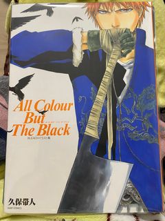 （分類：）位於 。 由 miru2 提交（商品編號 1351766795，圖片 1）。簡介： 。