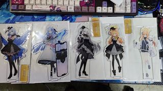 （分類：）位於 。 由 asd123312 提交（商品編號 1351757219，圖片 1）。簡介： 。
