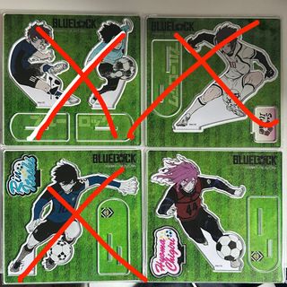 （分類：）位於 。 由 timxlampo 提交（商品編號 1351626386，圖片 1）。簡介： 。