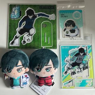 （分類：）位於 。 由 timxlampo 提交（商品編號 1351625081，圖片 1）。簡介： 。