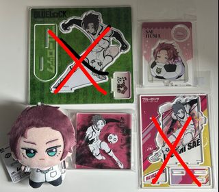 （分類：）位於 。 由 timxlampo 提交（商品編號 1351625406，圖片 1）。簡介： 。