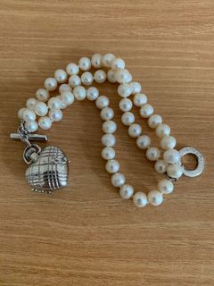 （分類：）位於 。 由 cunny_rabbit 提交（商品編號 1351659371，圖片 1）。簡介： 。