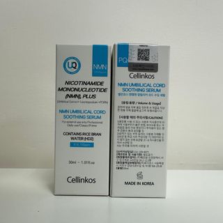 （分類：）位於 。 由 eydnatooclean 提交（商品編號 1351704109，圖片 1）。簡介： 。
