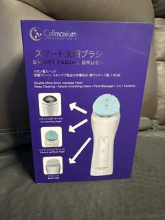 （分類：）位於 。 由 casy33 提交（商品編號 1351701960，圖片 1）。簡介： 。
