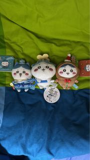 （分類：）位於 。 由 karin.ter_ 提交（商品編號 1351765497，圖片 1）。簡介： 。