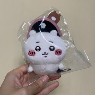 （分類：）位於 。 由 wanicogoods 提交（商品編號 1351639652，圖片 1）。簡介： 。
