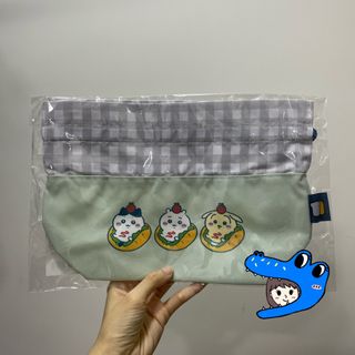 （分類：）位於 。 由 wanicogoods 提交（商品編號 1351644579，圖片 1）。簡介： 。