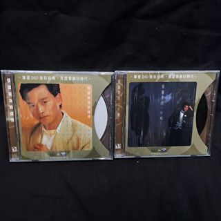 （分類：）位於 。 由 araymond 提交（商品編號 1351655925，圖片 1）。簡介： 。