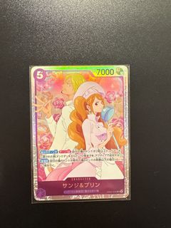 （分類：）位於 。 由 bayrnn 提交（商品編號 1351754315，圖片 1）。簡介： 。