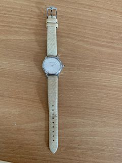 （分類：）位於 。 由 cunny_rabbit 提交（商品編號 1351660638，圖片 1）。簡介： 。