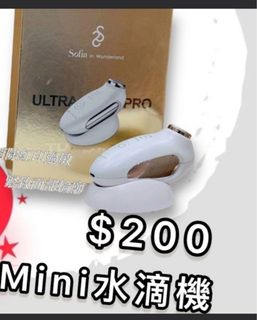 （分類：）位於 。 由 american_ 提交（商品編號 1351699167，圖片 1）。簡介： 。