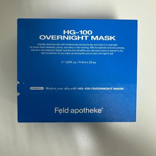 （分類：）位於 。 由 eydnatooclean 提交（商品編號 1351704473，圖片 1）。簡介： 。