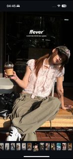 由 rongmannn (刊登 ID 1318242456，圖片 1) 提交，位於 的 (類別：)，說明：。