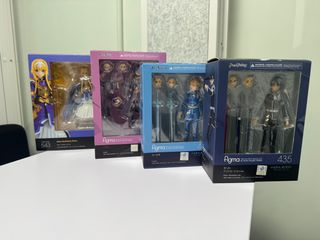 （分類：）位於 。 由 andymorgan 提交（商品編號 1351723880，圖片 1）。簡介： 。