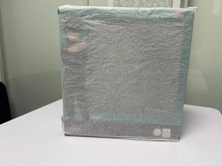 （分類：）位於 。 由 andymorgan 提交（商品編號 1351724417，圖片 1）。簡介： 。