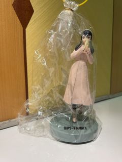 （分類：）位於 。 由 2bohkg 提交（商品編號 1351750576，圖片 1）。簡介： 。