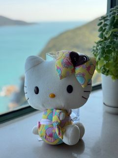 （分類：）位於 。 由 uhong_ng 提交（商品編號 1346915588，圖片 1）。簡介： 。