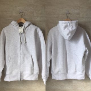 （分類：）位於 。 由 amy2323391 提交（商品編號 1351762146，圖片 1）。簡介： 。