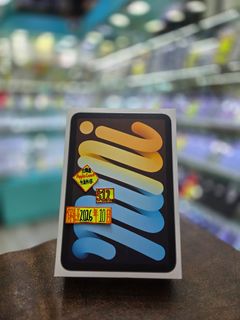 （分類：）位於 。 由 hkphonebook 提交（商品編號 1346016247，圖片 1）。簡介： 。