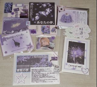 （分類：）位於 。 由 forever_yeji 提交（商品編號 1351674843，圖片 1）。簡介： 。