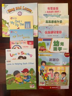 （分類：）位於 。 由 bigyiu 提交（商品編號 1342118418，圖片 1）。簡介： 。