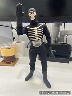 （分類：）位於 。 由 jpchan666 提交（商品編號 1351756643，圖片 1）。簡介： 。
