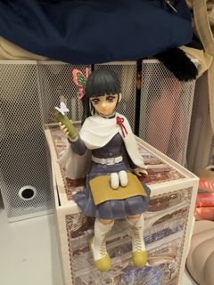 （分類：）位於 。 由 rin0318 提交（商品編號 1351741843，圖片 1）。簡介： 。