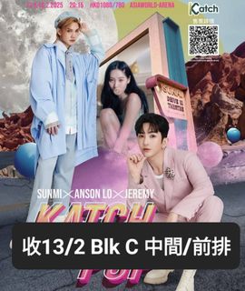 （分類：）位於 。 由 yyeeei 提交（商品編號 1351706571，圖片 1）。簡介： 。