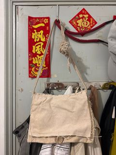 （分類：）位於 。 由 ball0711 提交（商品編號 1351748819，圖片 1）。簡介： 。