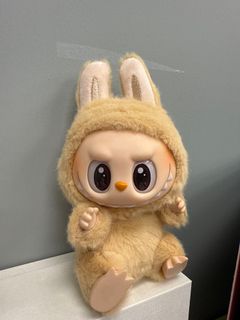 （分類：）位於 。 由 mo.mw 提交（商品編號 1351675273，圖片 1）。簡介： 。