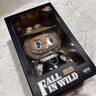 （分類：）位於 。 由 lammieeeee 提交（商品編號 1351611242，圖片 1）。簡介： 。