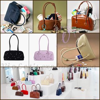 （分類：）位於 。 由 genzbuy4you_korea 提交（商品編號 1351727200，圖片 1）。簡介： 。