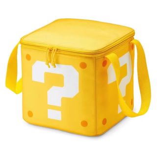（分類：）位於 。 由 deliverwaa 提交（商品編號 1351622264，圖片 1）。簡介： 。