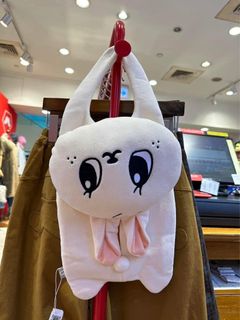 由 sandy811 (刊登 ID 1351616624，圖片 1) 提交，位於 的 (類別：)，說明：。